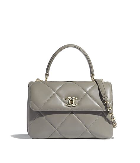 chanel borse prezzo 5.400 euro|moda Chanel borse.